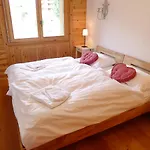 Rhodonite 24 By Interhome Villars-sur-Ollon