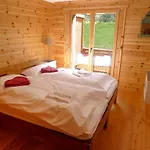Rhodonite 24 By Interhome *