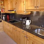 Apartmán Rhodonite 24 By Interhome *