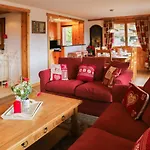 Rhodonite 24 By Interhome