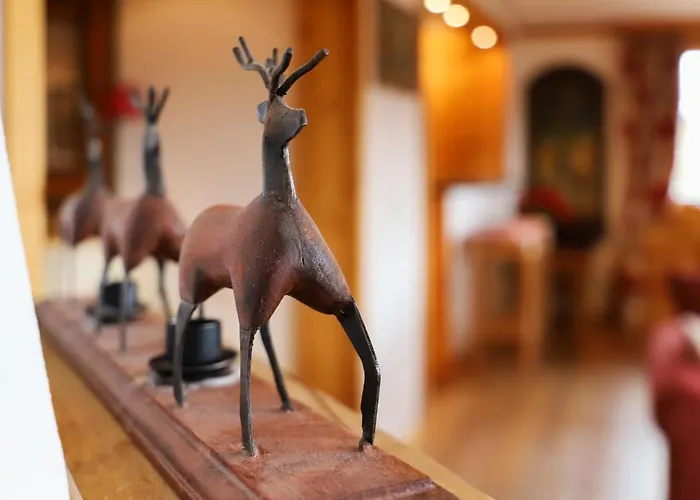 Rhodonite 24 By Interhome Apartment Villars-sur-Ollon